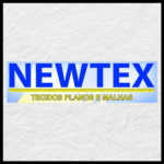 Design sem nome (27)